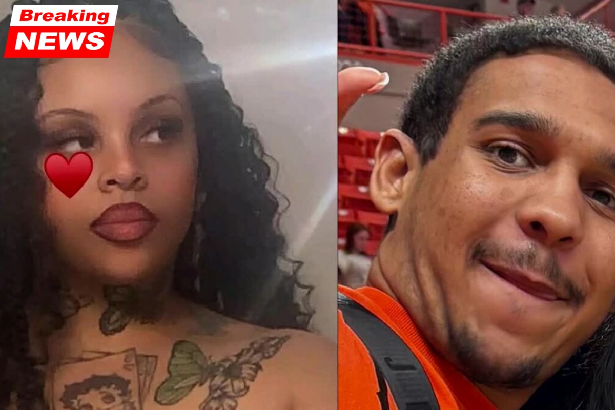Two families mourn best friends killed in the Lake Overholser crash and call for protection changes