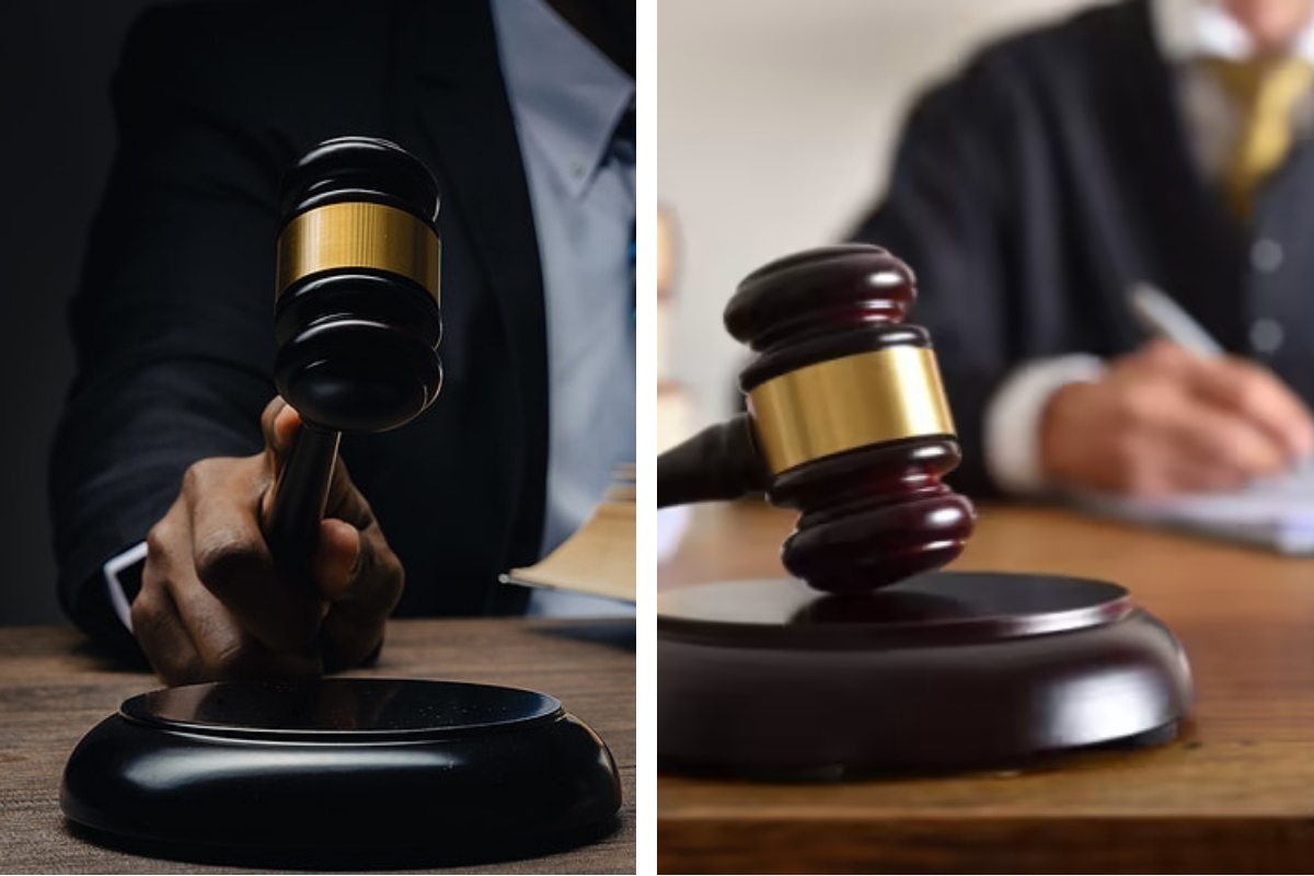 Understanding Colorado's Stand Your Ground Law