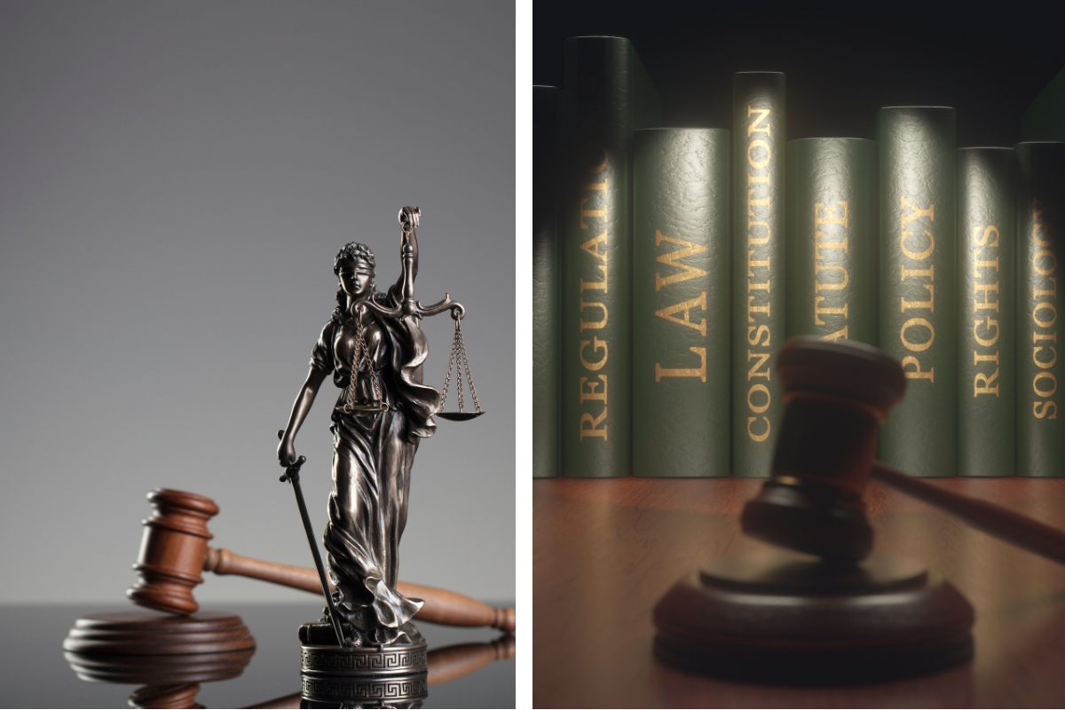 Understanding Hawaii's Stand Your Ground Law