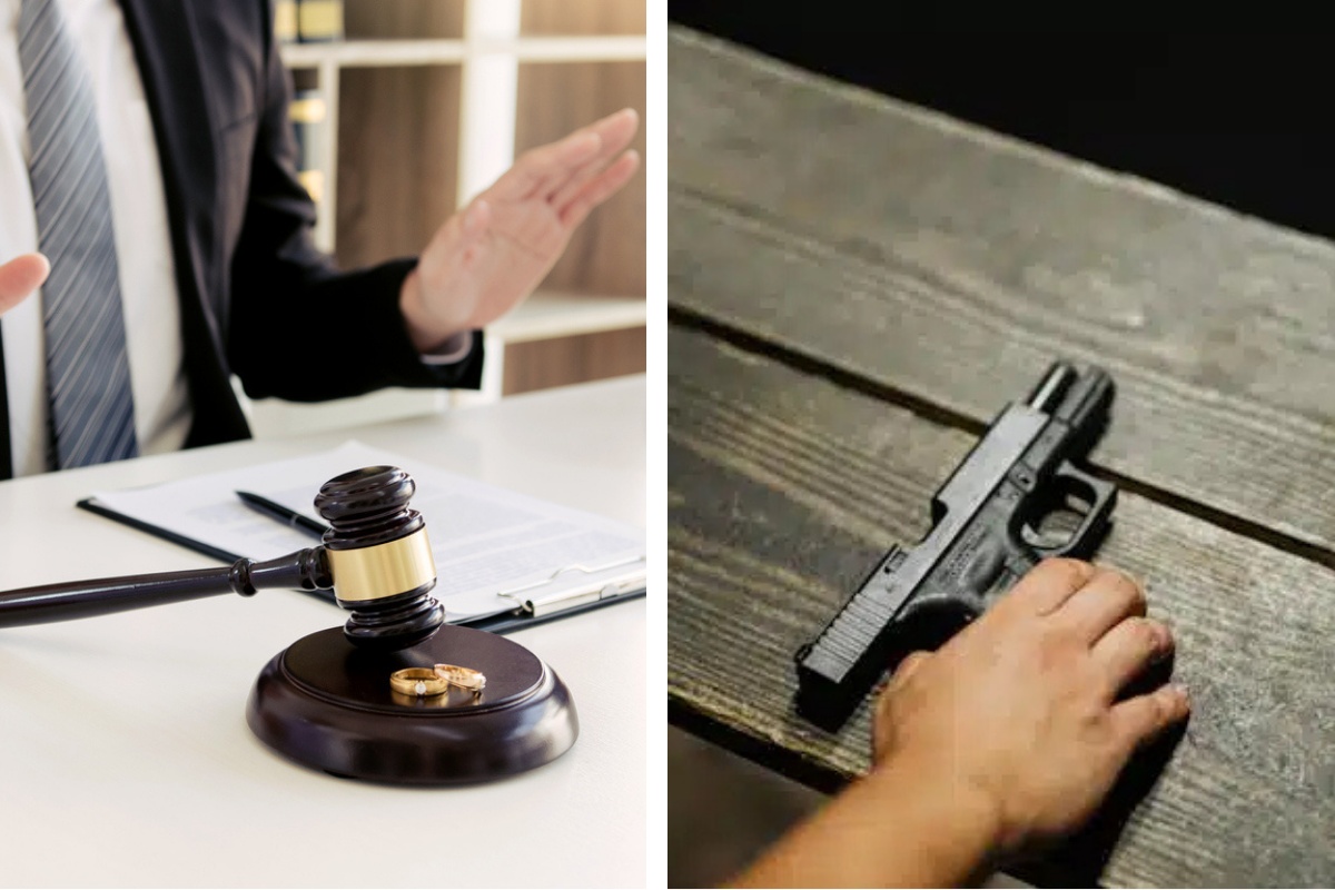 Understanding New York's Stand Your Ground Law
