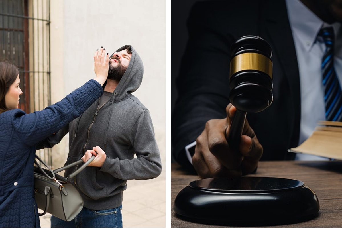 Understanding Wisconsin's Stand Your Ground Law