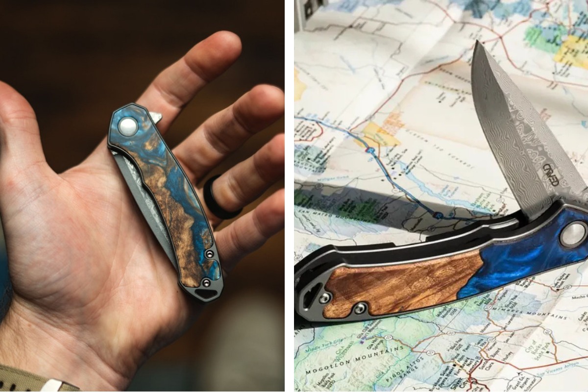 Understanding Your Knife Rights in Minnesota: a Legal Guide