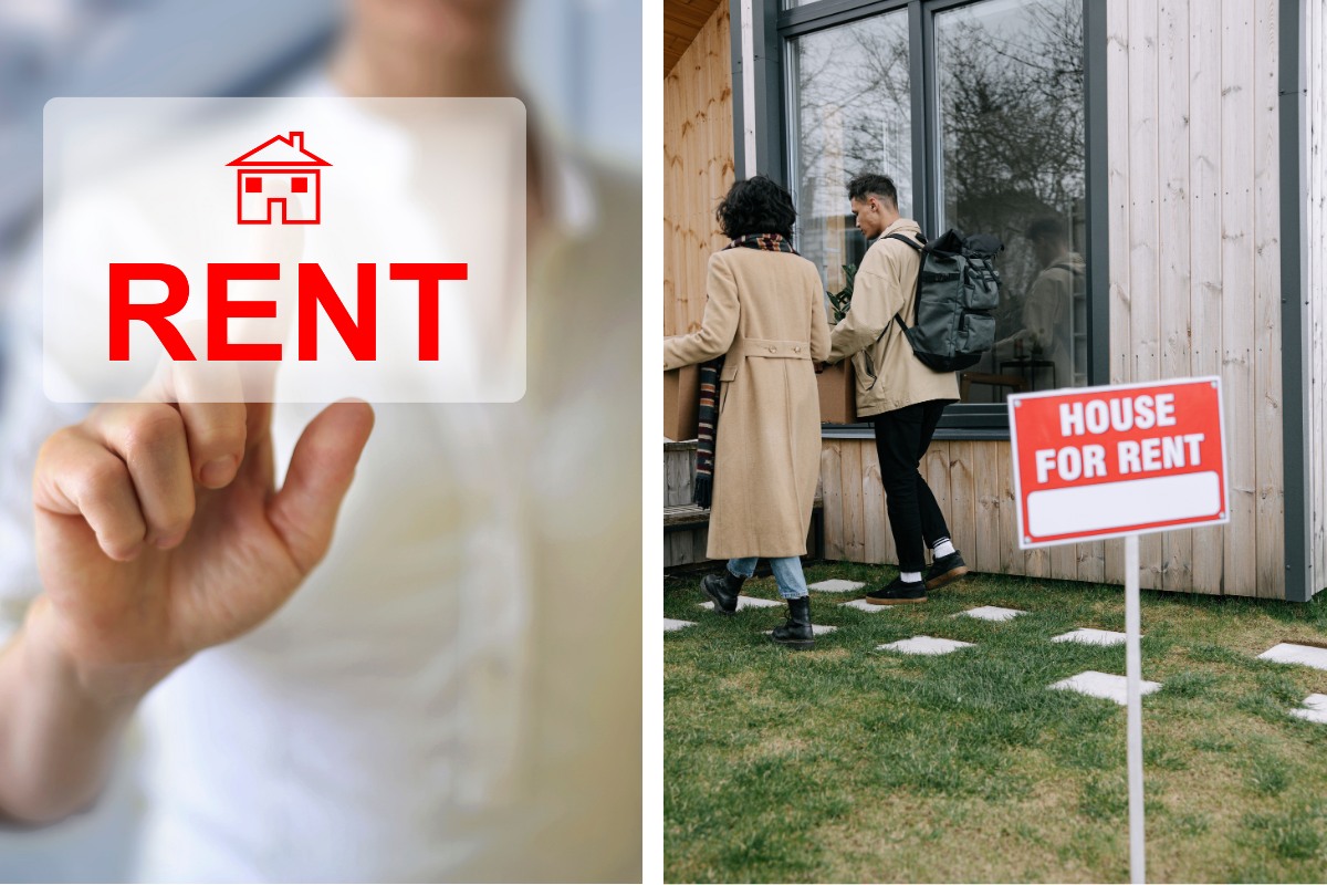 Utah Rent Increase Laws 2026: What Tenants Should Know