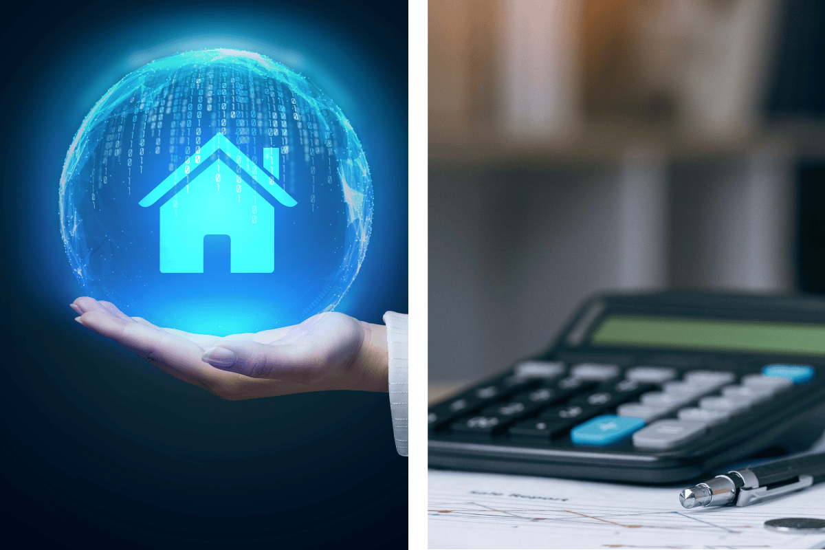 Vermont Rent Increase Laws 2026 What Tenants Should Know