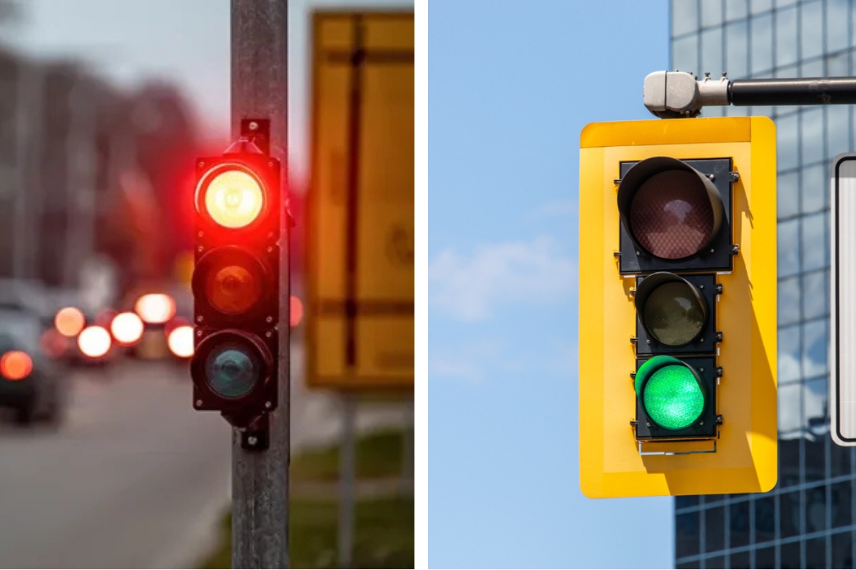 Vermont traffic Rule 2026 Update: Understanding the Right Turn on Red Rule