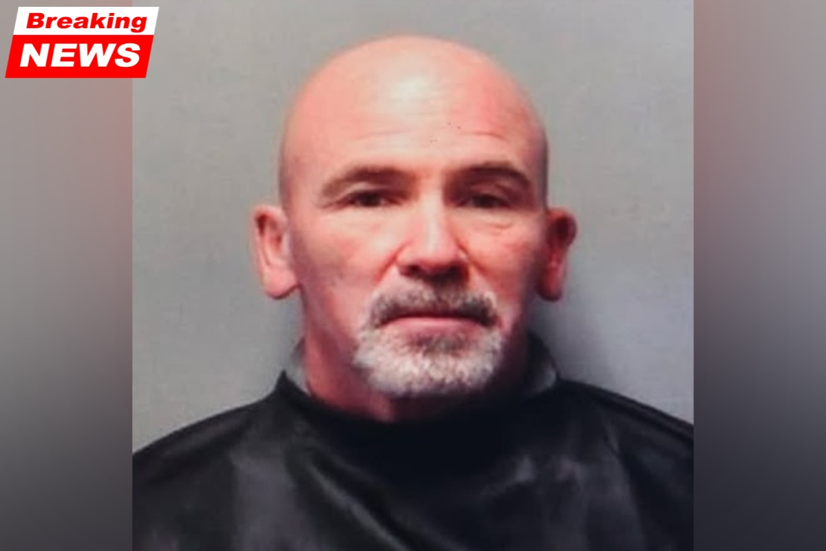 A $10,000 reward is being offered for the suspect after a Virginia deputy was killed and another was injured in an ambush