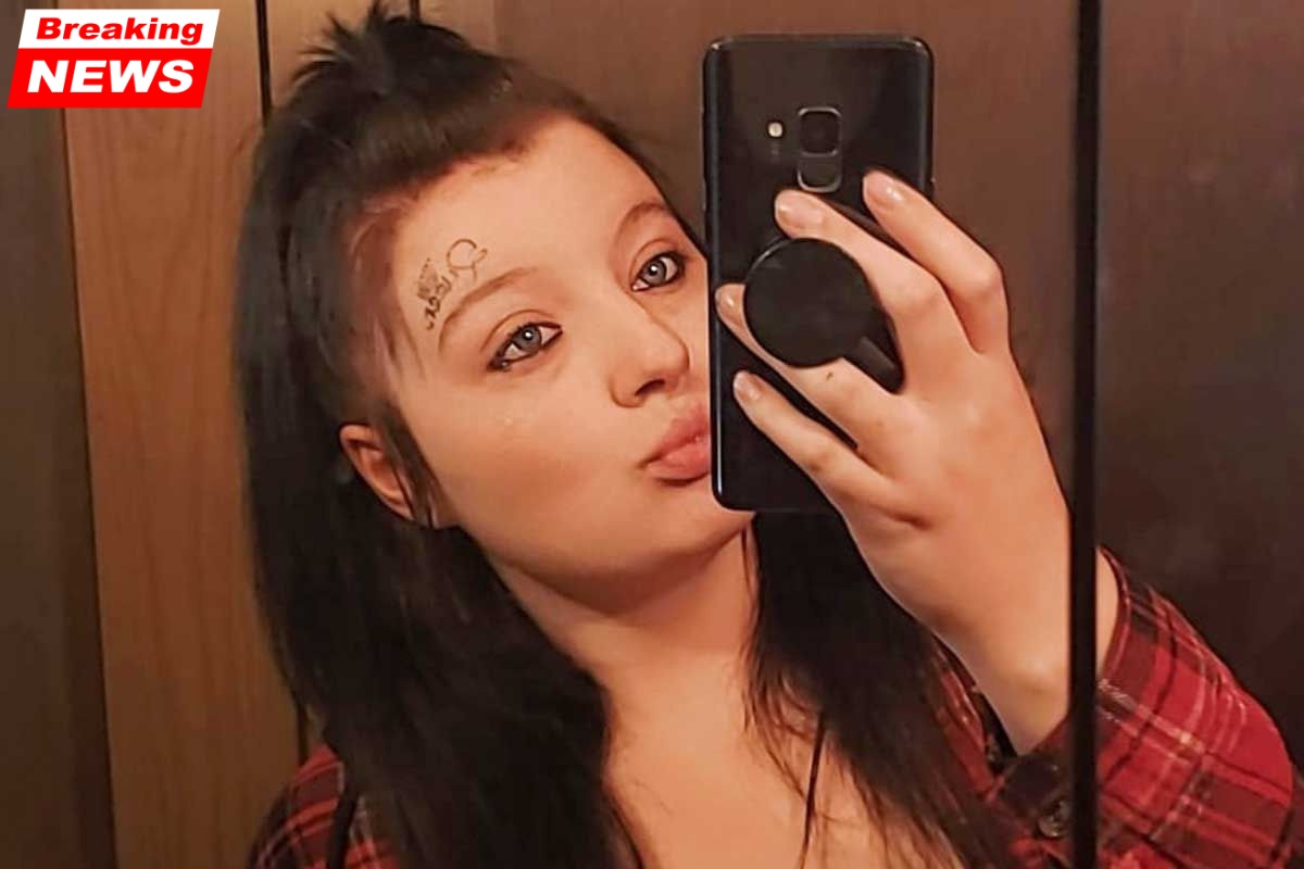 A Michigan mom accused of murdering her pregnant daughter and cutting out her baby has been found competent to stand trial