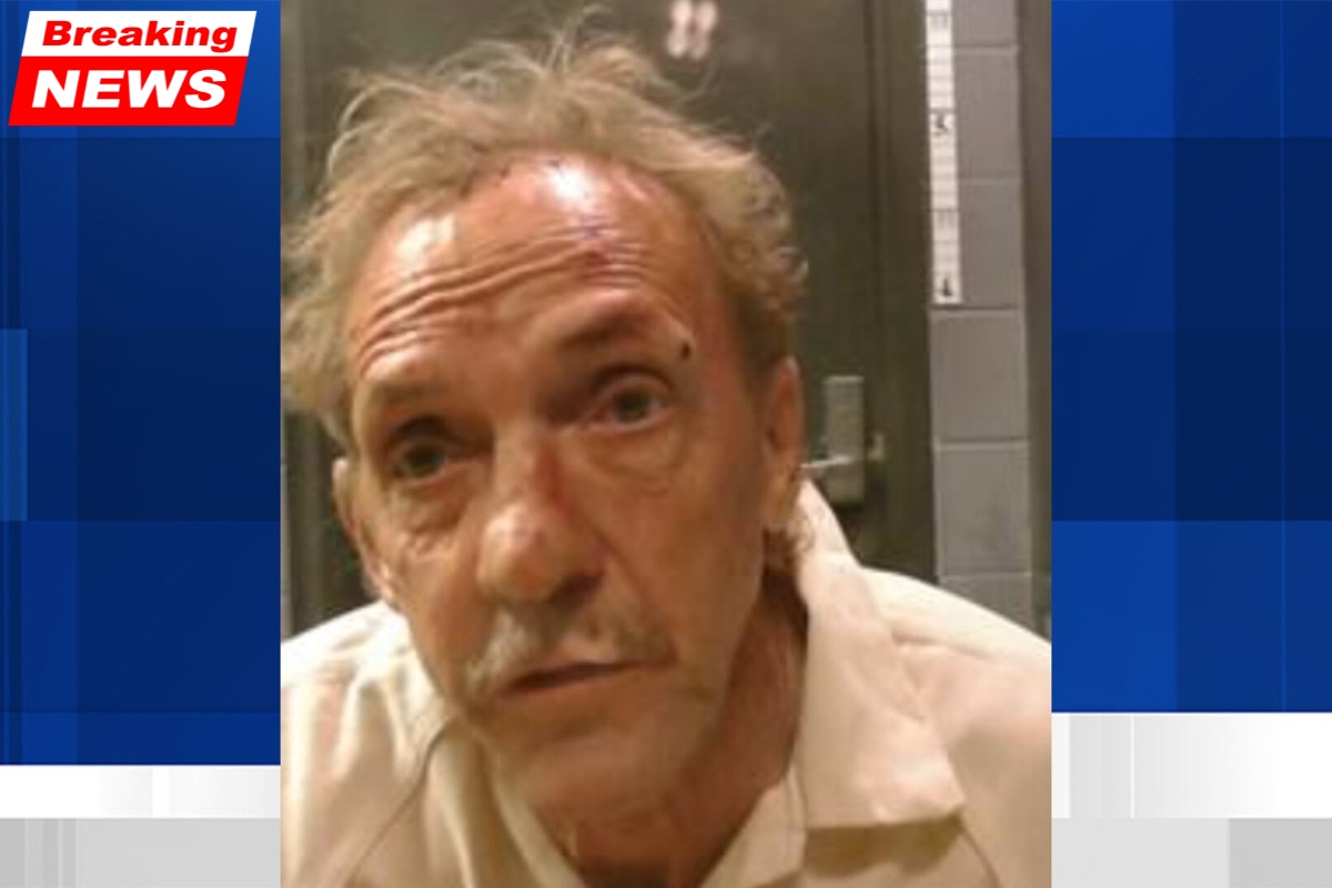 A driver was detained and charged with negligent homicide in the former Durant councilman's death