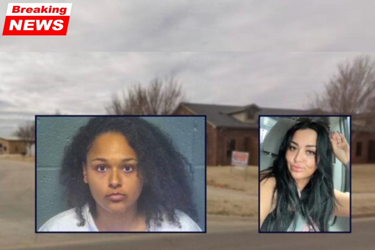 The woman claimed to have killed her girlfriend in self-defense, but that argument became somewhat difficult when she attempted to amputate her lover afterward