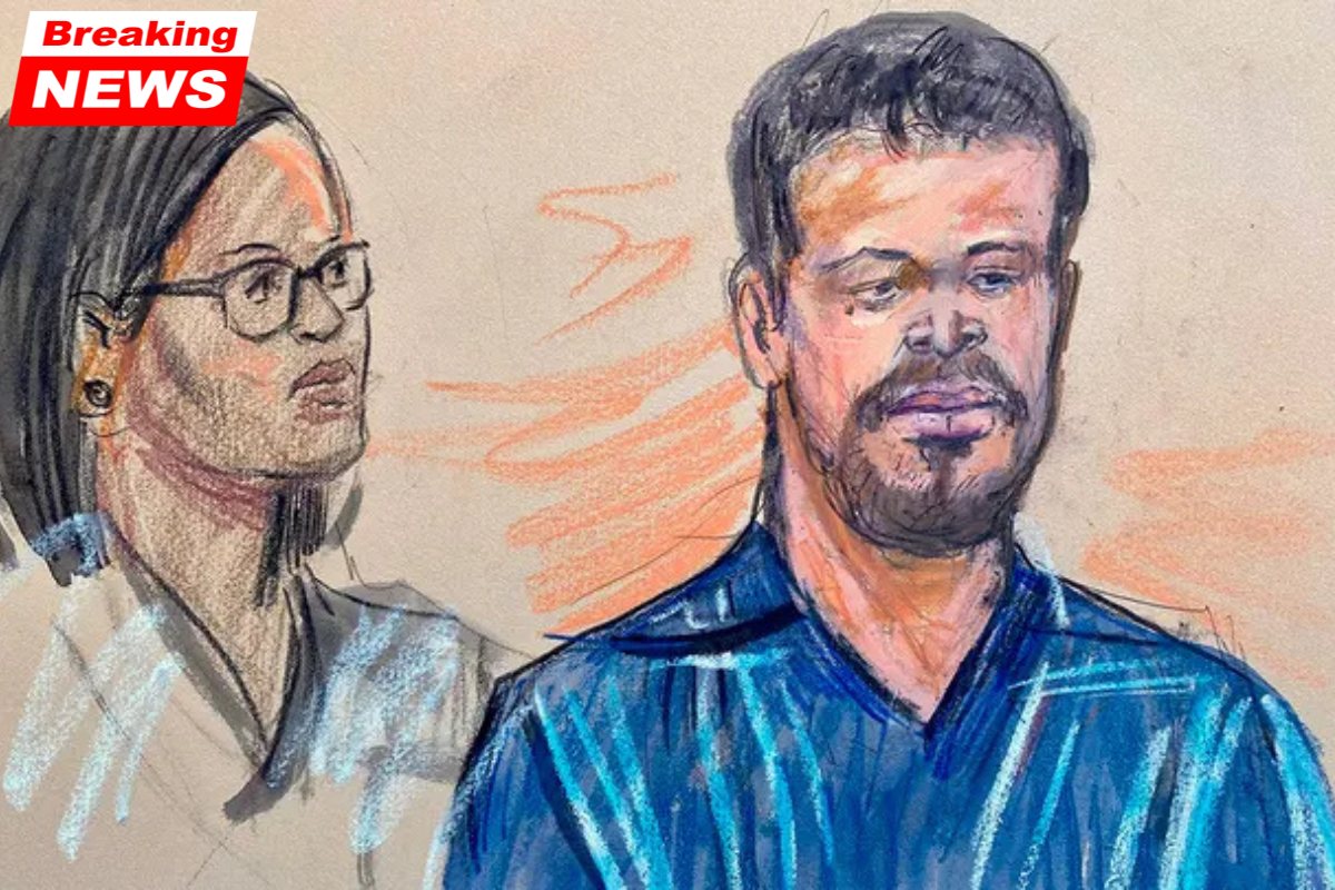 A judge apologizes to a suspected Trump assassin and launches a tirade against the Jan. 6 suspects over jail complaints