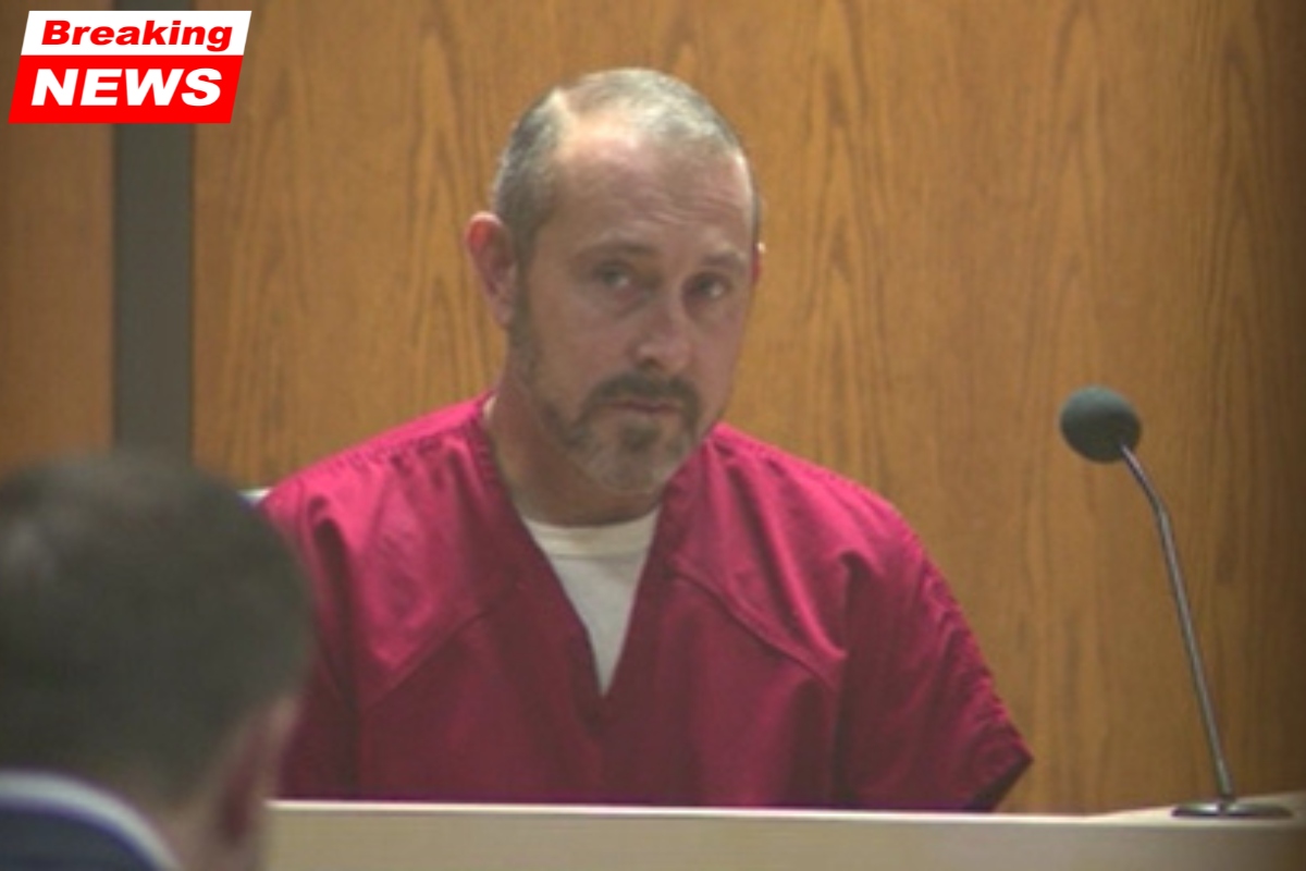 A man who killed an Oklahoma woman in a deadly DUI crash was given a decades-long sentence