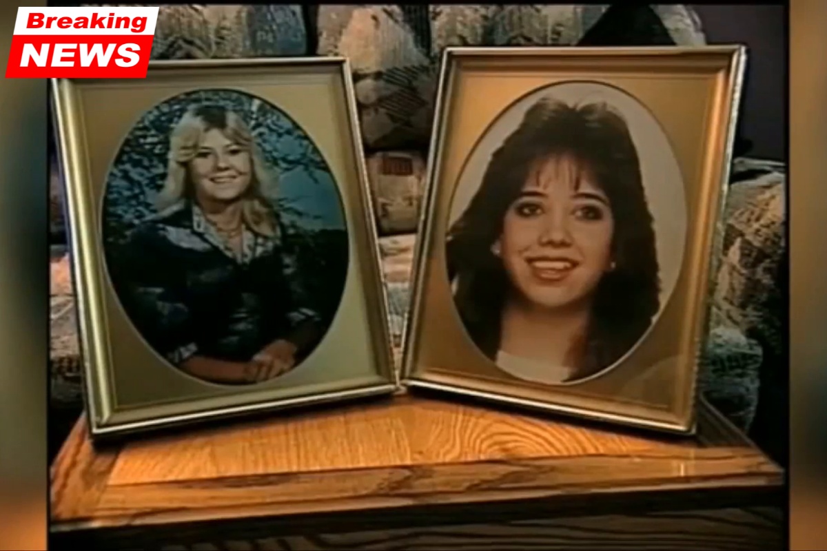 A new law for Oklahoma's cold case review is inspired by unsolved State Fair murders