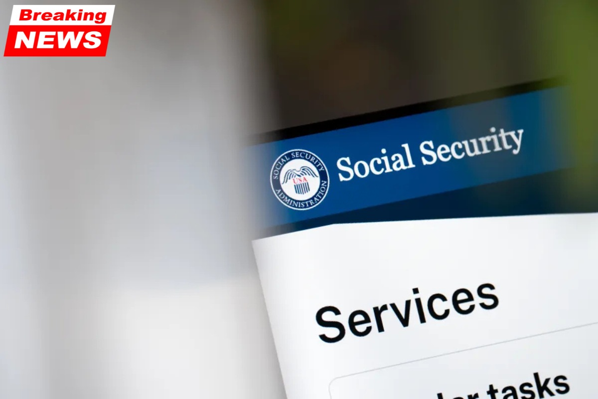 A social security change aimed at households could reduce benefits for 400,000 people in a "extremely harmful move
