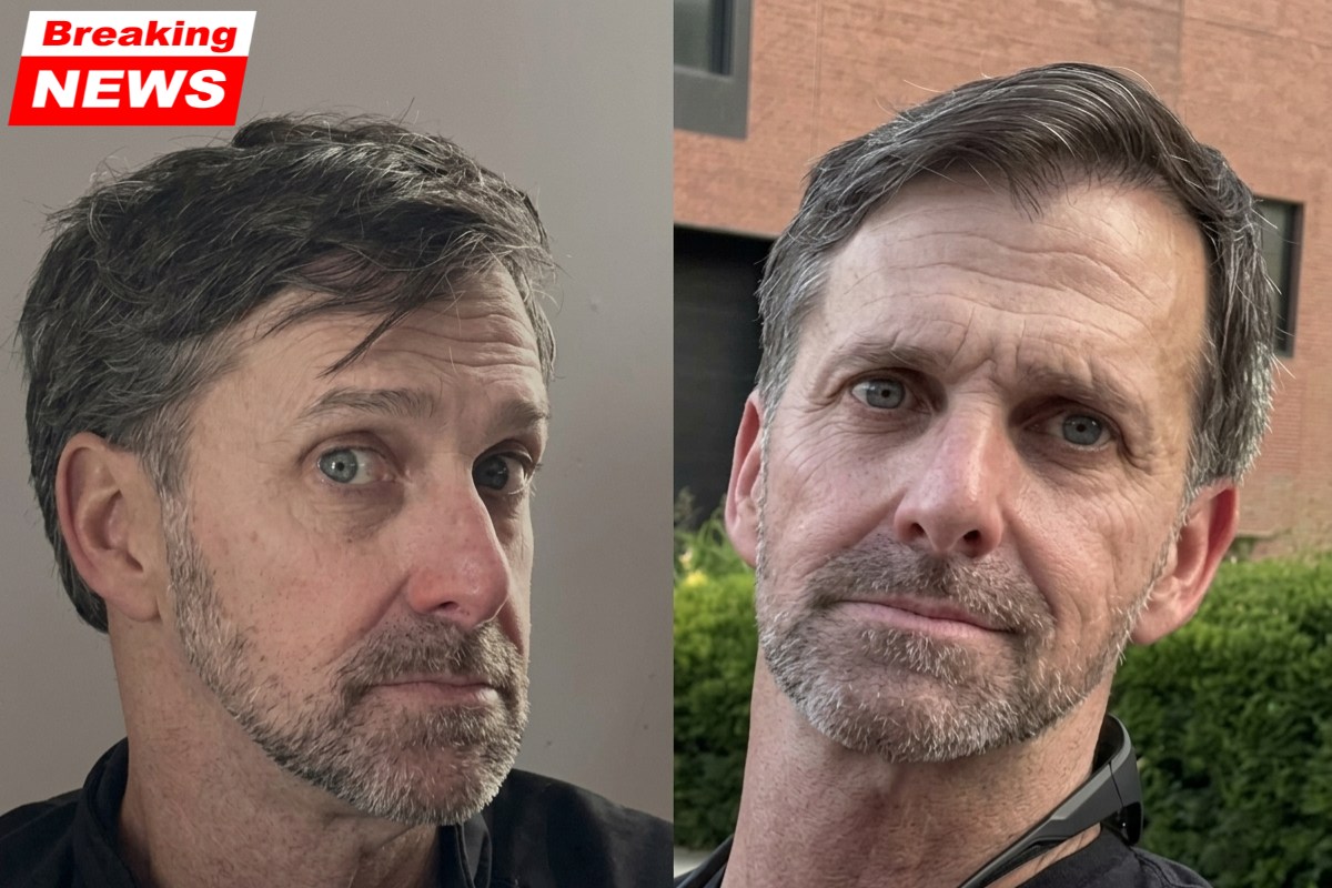A special forces veteran who is "armed and dangerous" is being sought after after allegedly shooting his wife in Tennessee