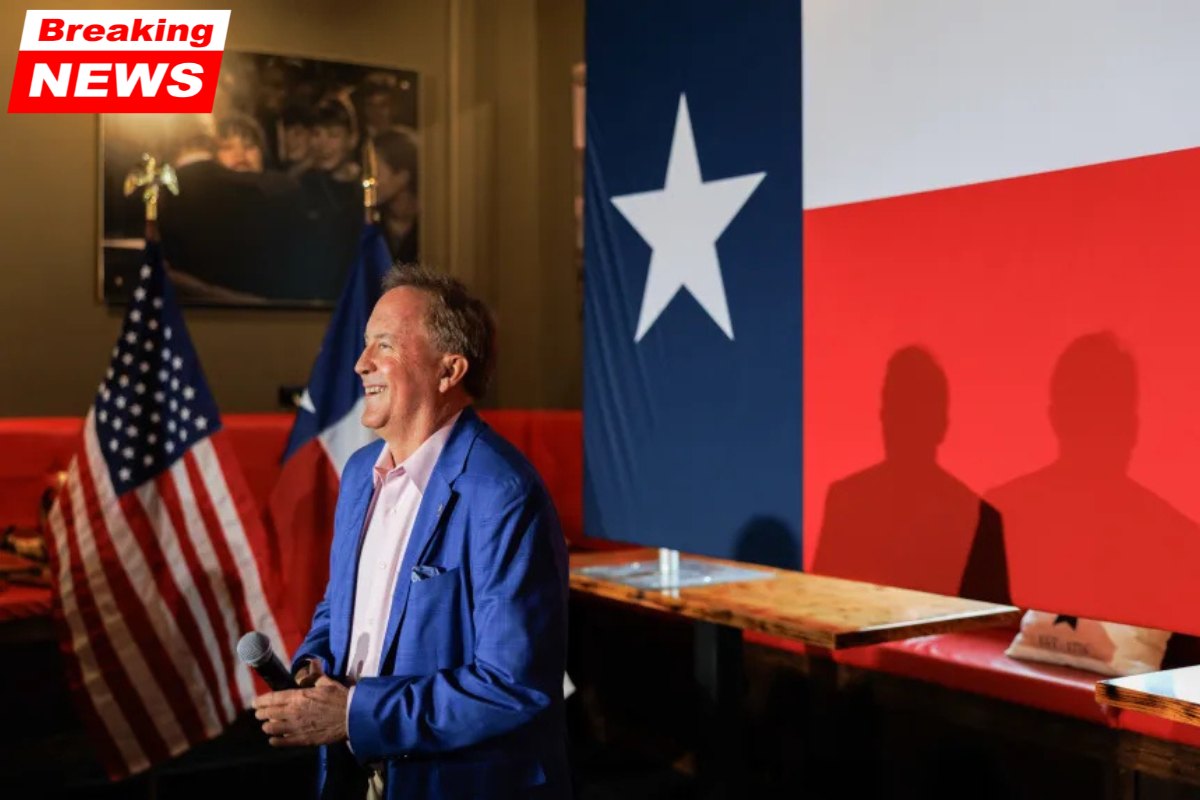 A "vegan" and "Tala-freak-o," the GOP is getting ready to launch a ferocious general election messaging campaign against Talarico