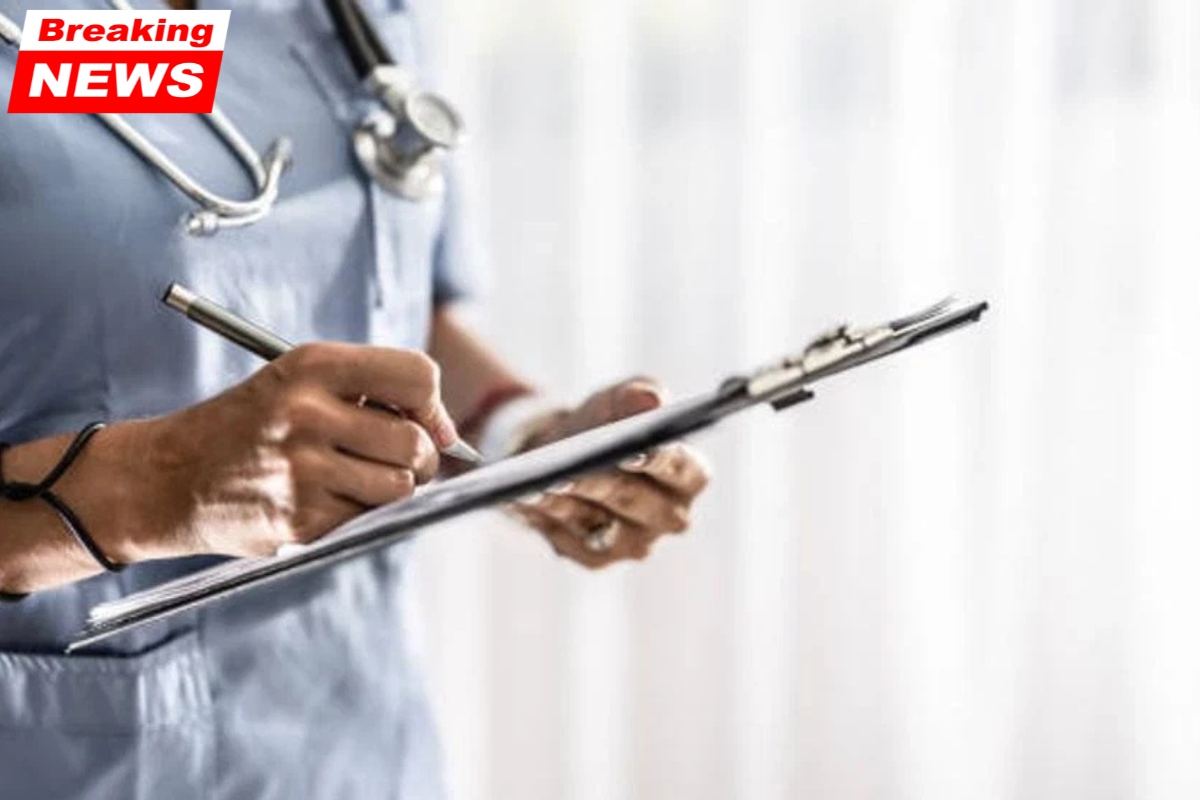 A woman from Oklahoma City was found guilty of a $1.1 million healthcare fraud scheme