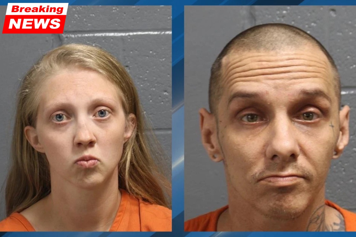 Additional charges are being brought against Oklahoma parents for the mauling death of a 2-year-old