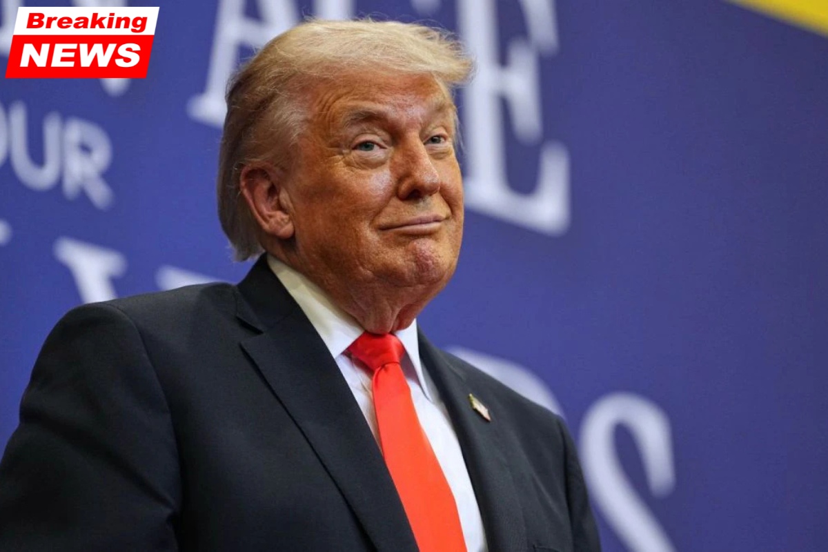 After Donald Trump withdraws 14% of American troops from Germany, NATO says Europe needs to take more responsibility for its own security