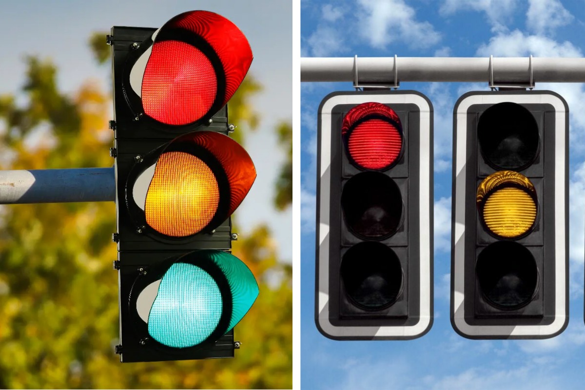 Alaska Traffic Rule 2026 Update Understanding the Right Turn on Red Rule