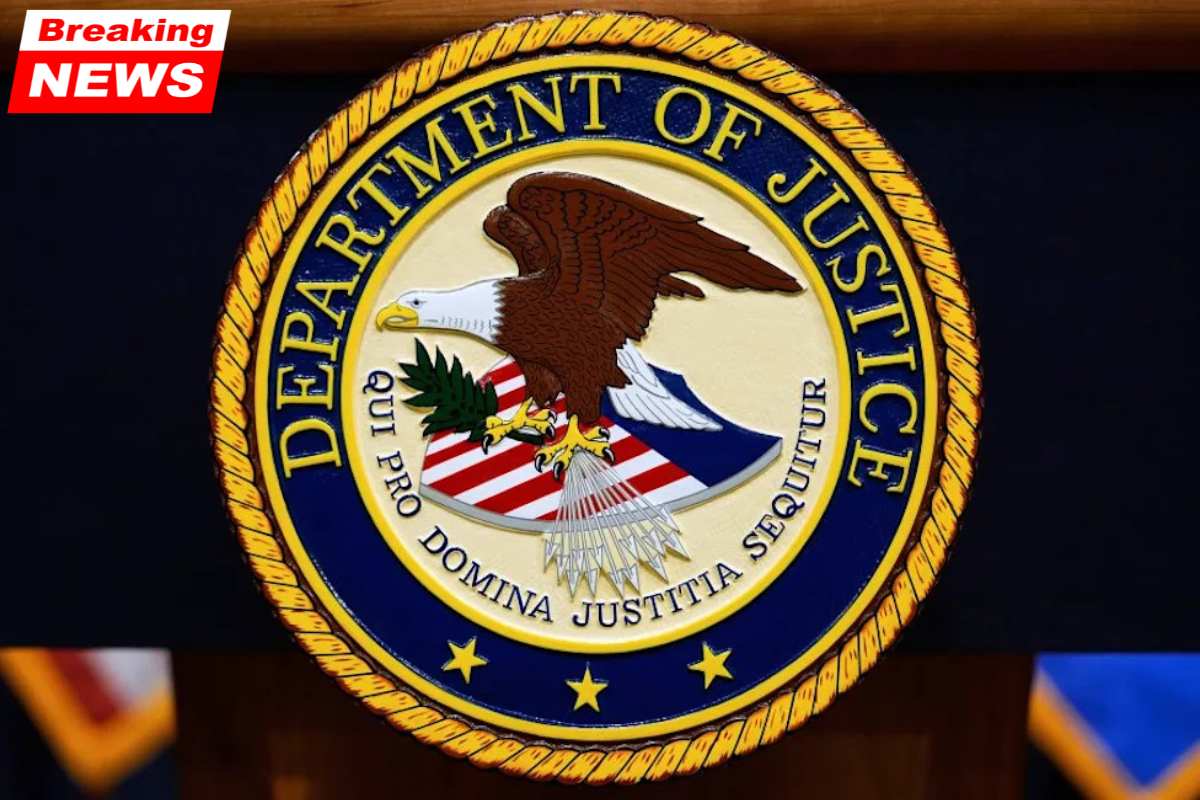 An Oklahoma City man who committed violent apartment armed robbery received an 11-year sentence