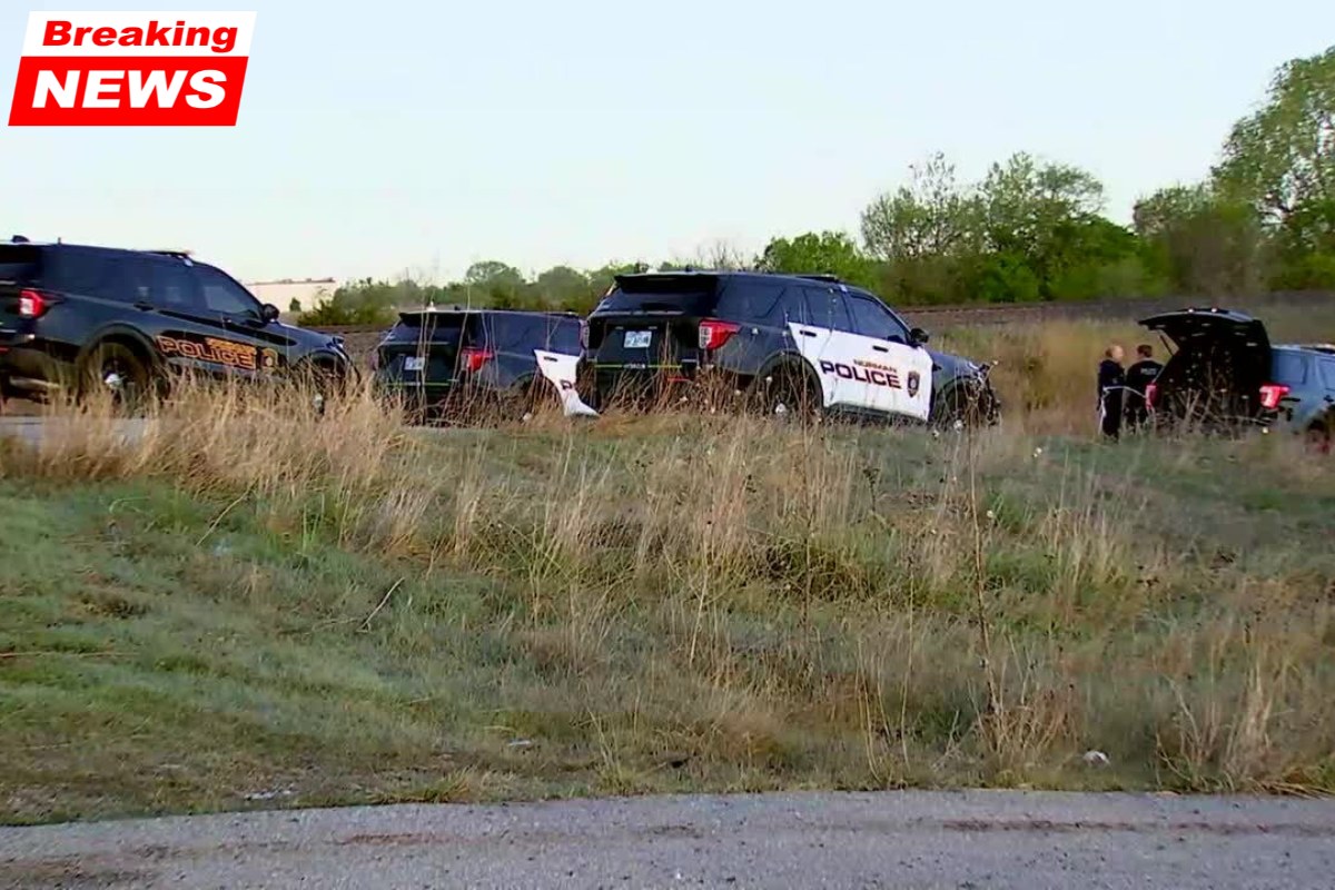 An adult sentence is imposed on a Metro teen who is accused of violently escaping from a juvenile detention facility in Norman