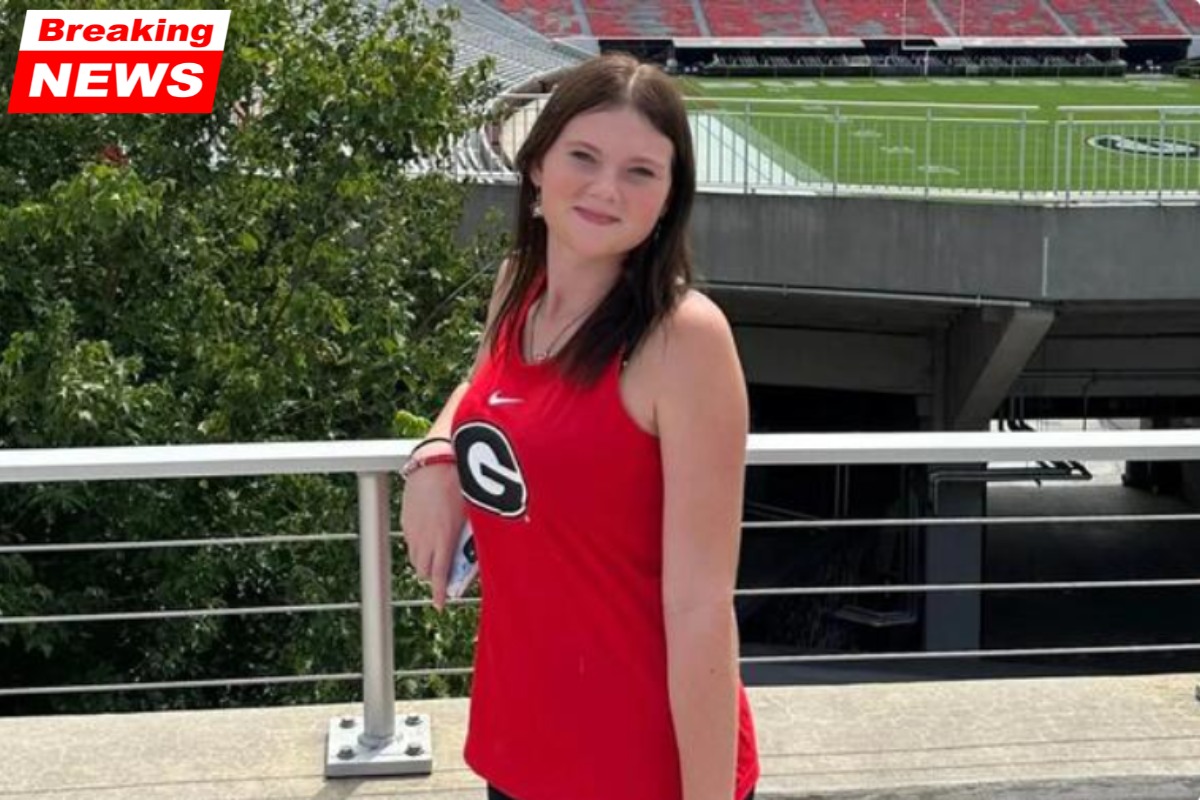 Anna Kepner's father reveals the pain of discovering the cheerleader's body under bed and makes a vow ahead of his stepbrother's murder trial