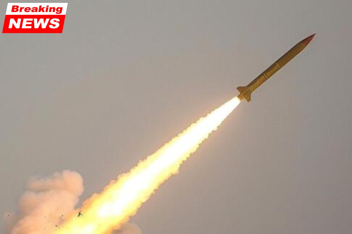 At least 228 US military locations were damaged or destroyed by Iranian airstrikes, far more than previously reported