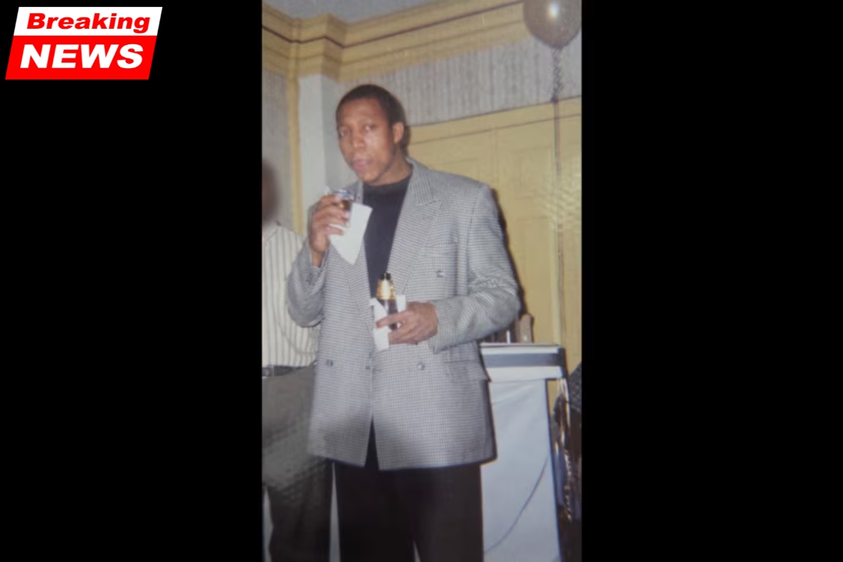 Black Widow A Hit List The Estimated Murder of John Davis
