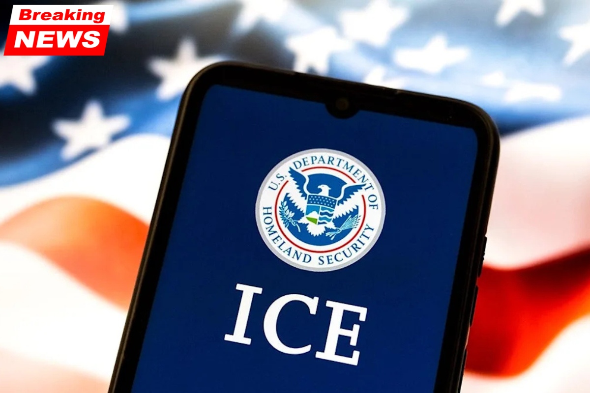 DHS reports that millions of illegal immigrants have left while border crossings have decreased by 94% under Trump