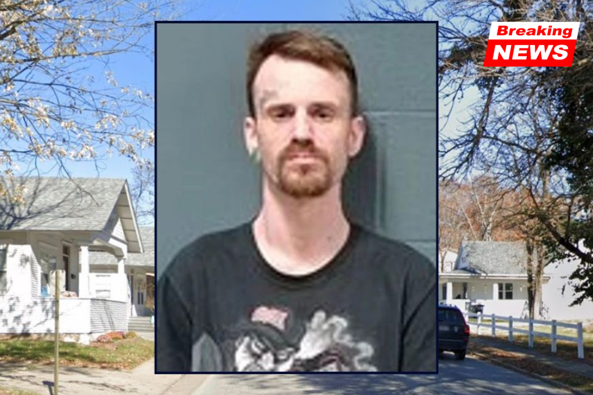 According to police, a Domino's delivery driver hit a customer with his car because he had not received a tip