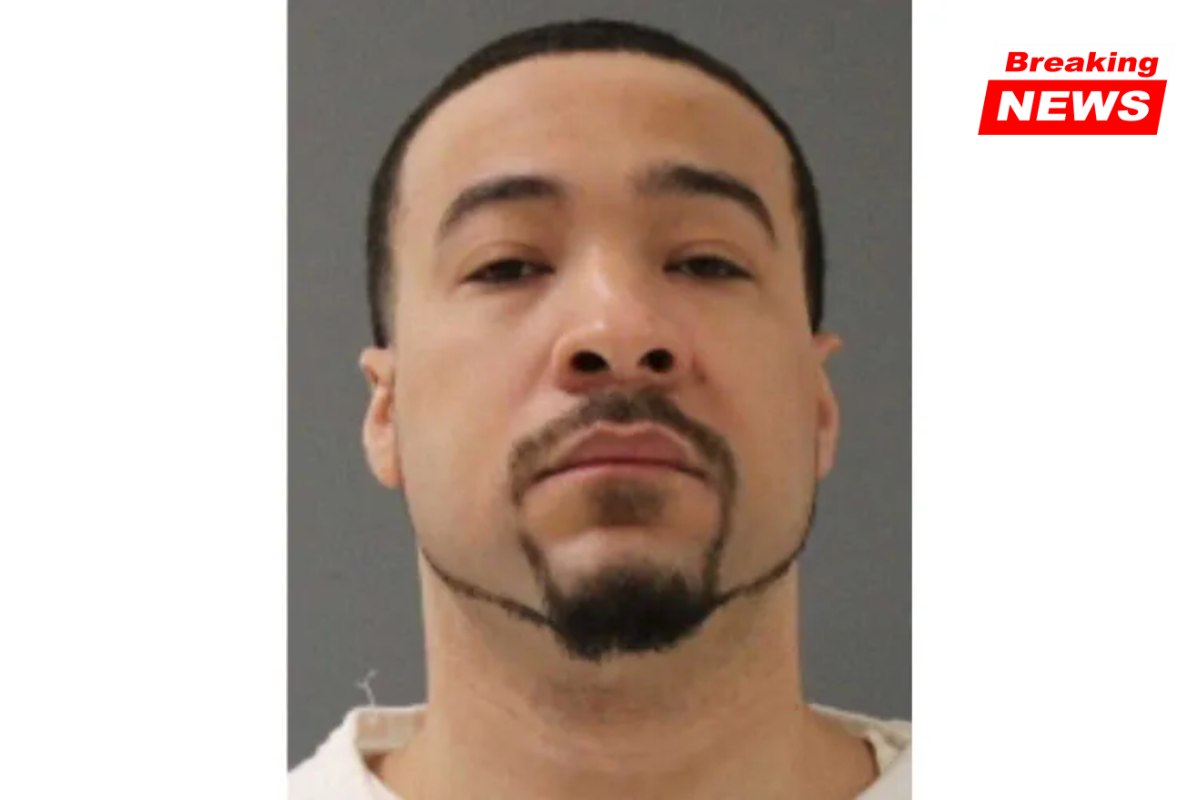 Texas Executes Man Convicted of Murder Whose Cousin Claims to Be the Actual Killer