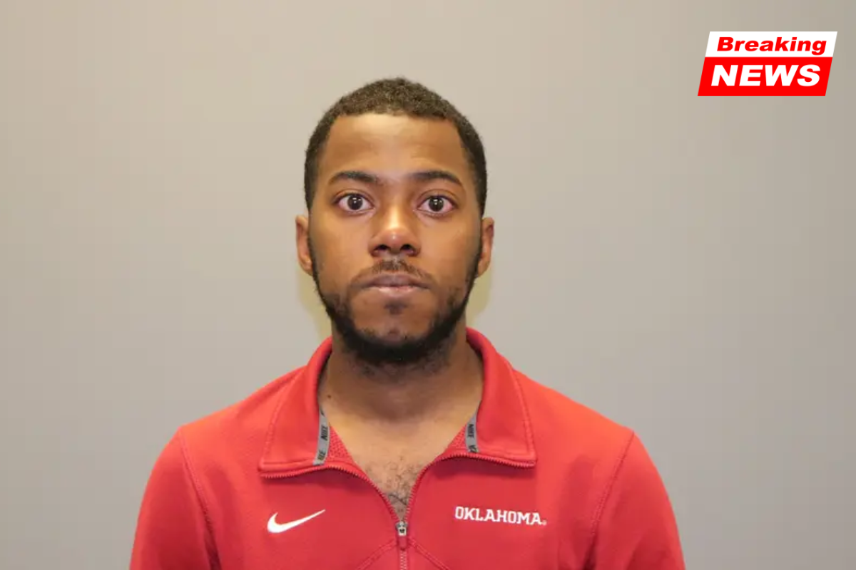 Former Chick-fil- employee allegedly took $80,000 in a bogus Mac and Cheese refund fraud