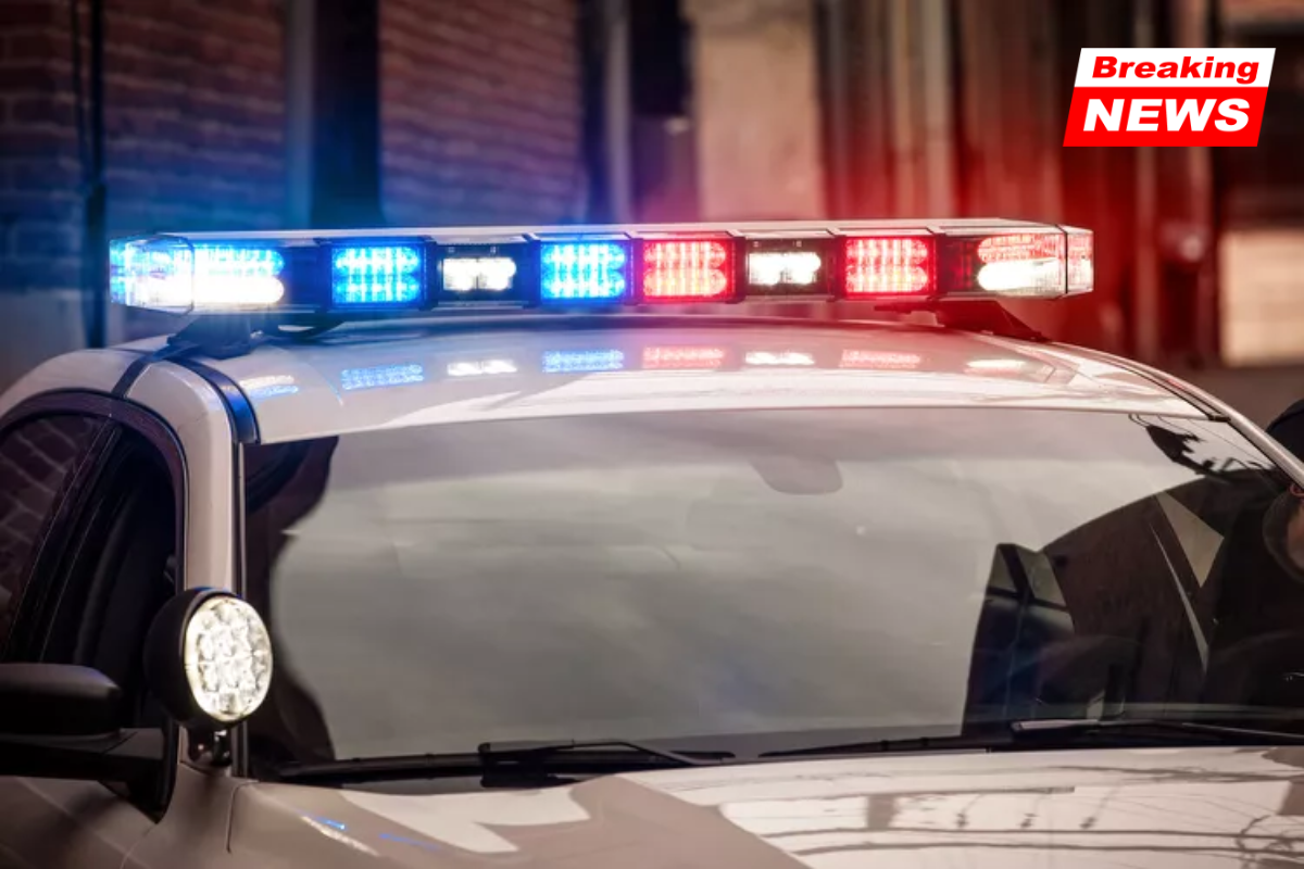 Massage therapist accused of sexually assaulting numerous women during appointments