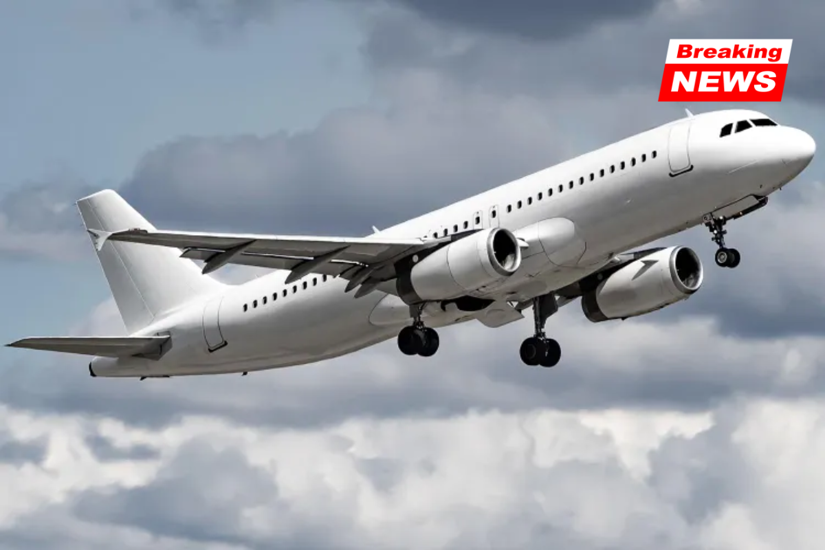 A man allegedly sexually assaulted a sleeping woman on a flight and left a note saying 'You Look Beautiful When You Are Sleeping'