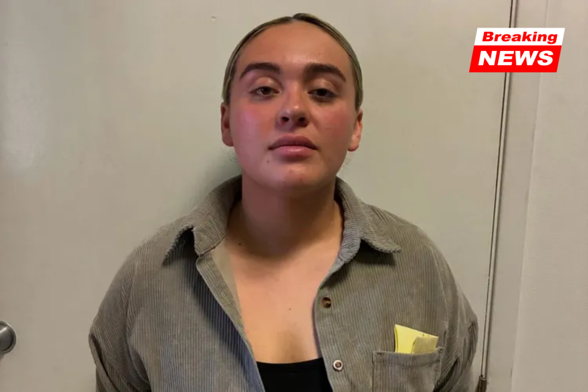 A woman has been accused of performing veterinary procedures without a license or anesthesia and then posting the footage on social media
