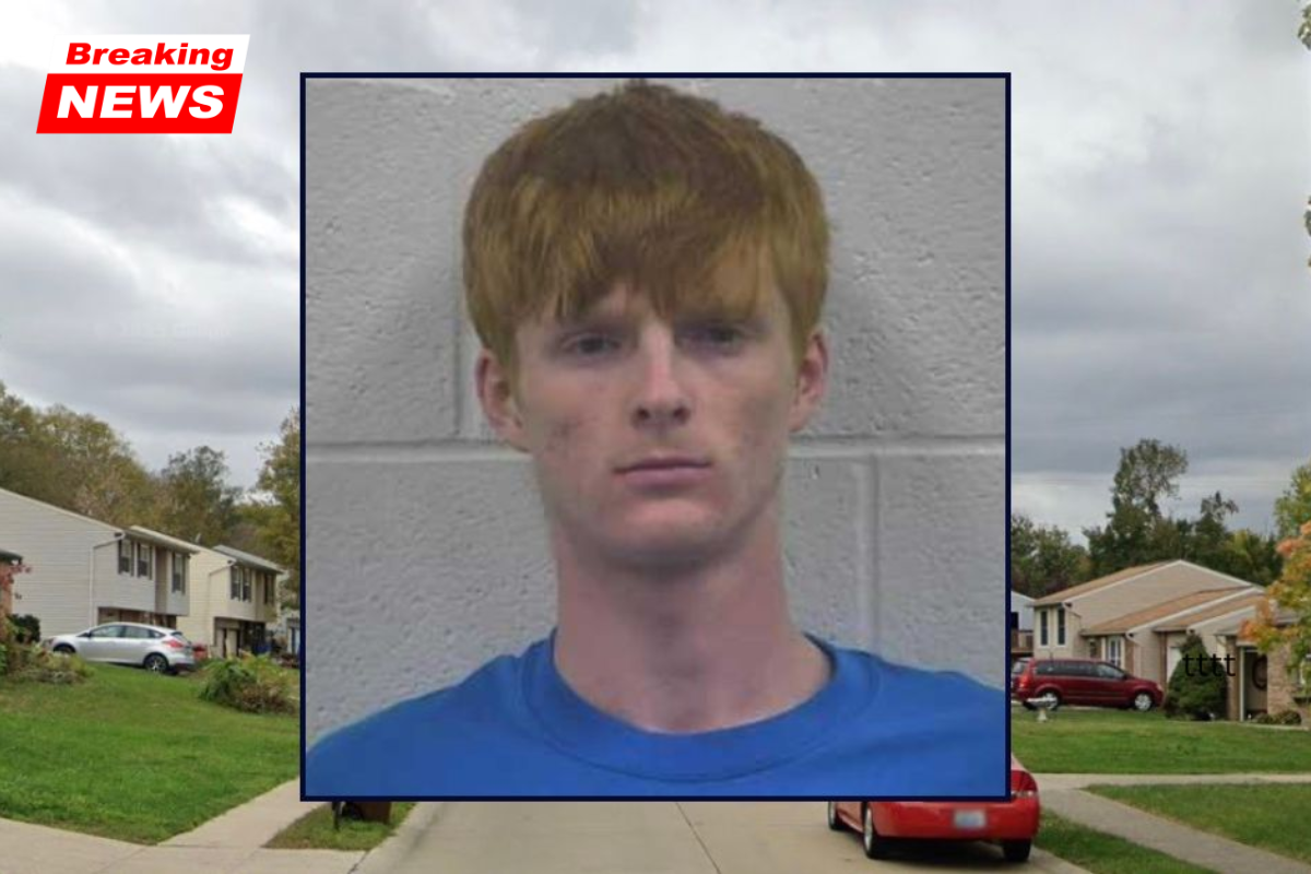 'How the f— is she still breathing?': Teen pushed his phone into position and beat his grandmother to death with a'metal drinking tumbler'