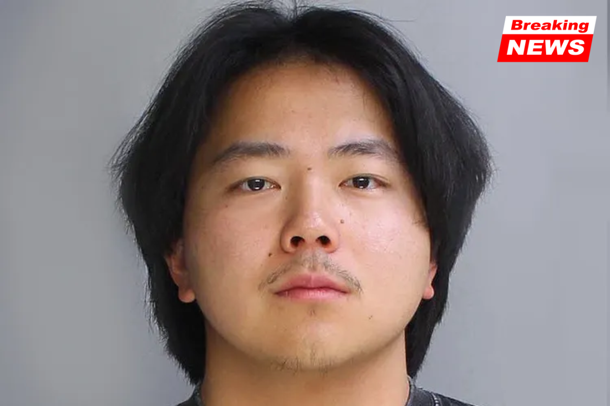 Pa. Man allegedly told police that his father killed himself, but they say he shot him