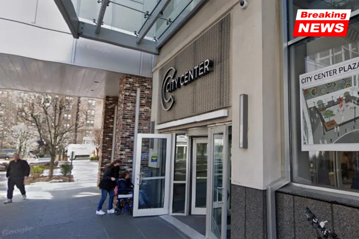 Prosecutors say a man repeatedly raped a 'lifeless' woman on the staircase of a New York mall over several hours