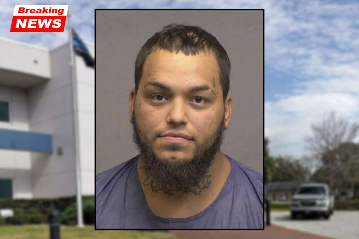 'I despise cheaters': Man threatened to 'shoot' and blackmail a lady he knew on Instagram for one month after she stopped responding to his messages, police said