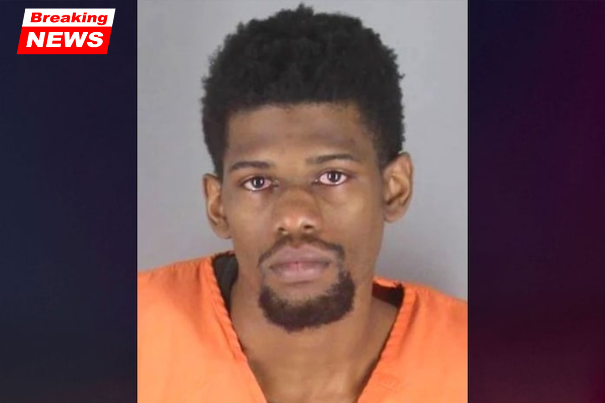 Man allegedly stabbed his brother to death for failing to clean the kitchen