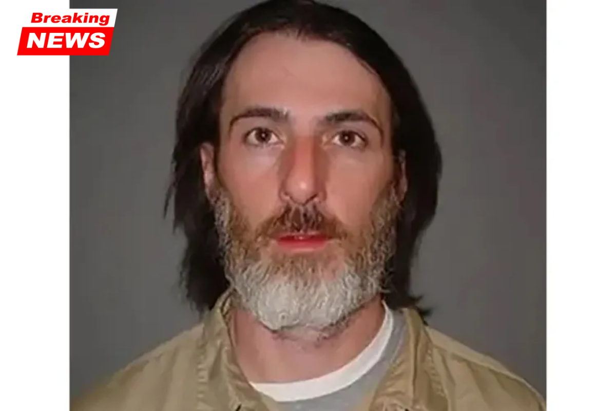 He was framed for a young woman's 'satanic' murder and lost 22 years of his life. But, who killed her?