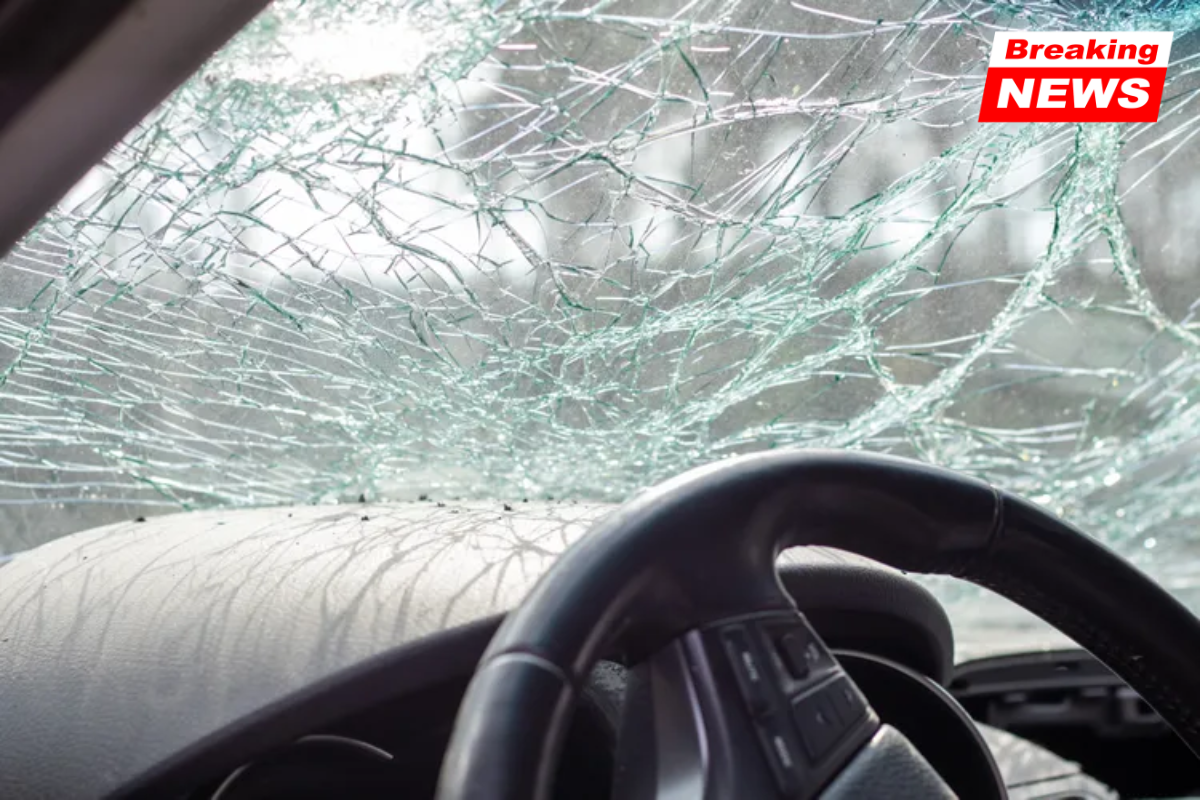 Bride-to-Be Hit and Killed by Van Hours After Choosing Her Wedding Dress as Driver Pleads Guilty