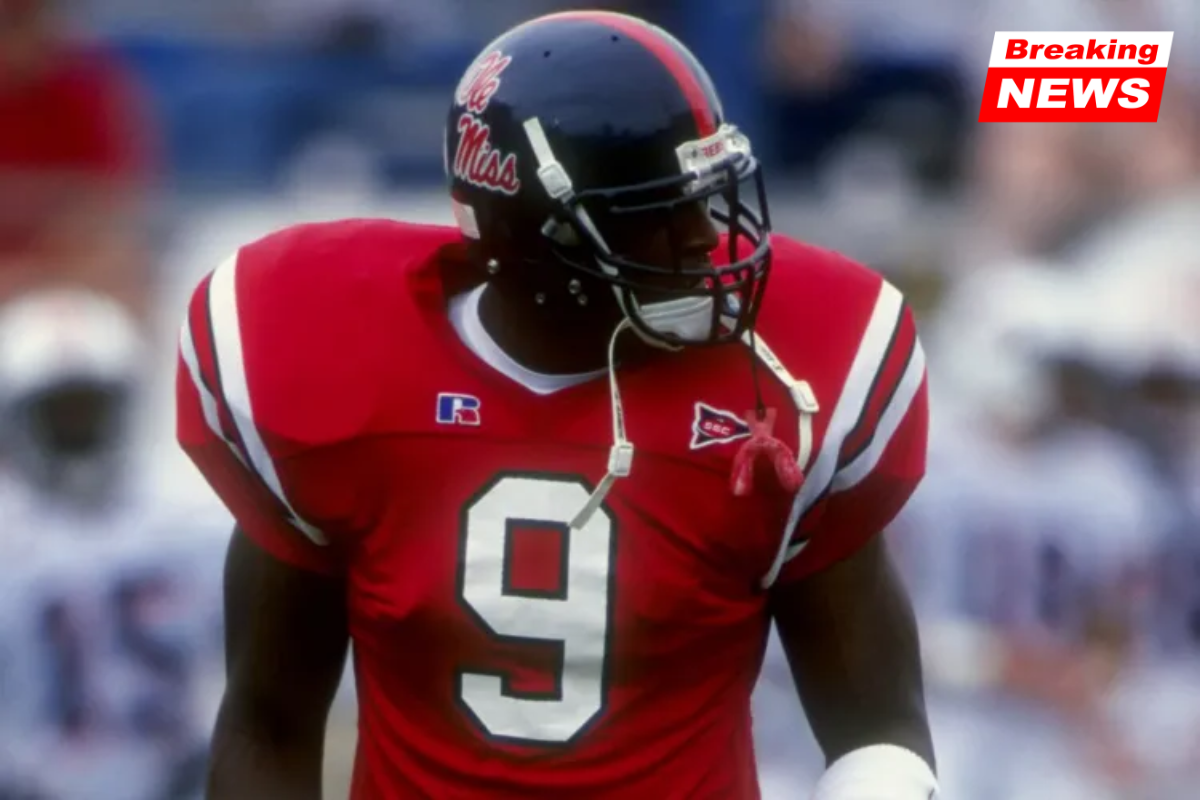 Former college football star sentenced to 16 years for $197 million scheme aimed at seniors and disabled veterans.
