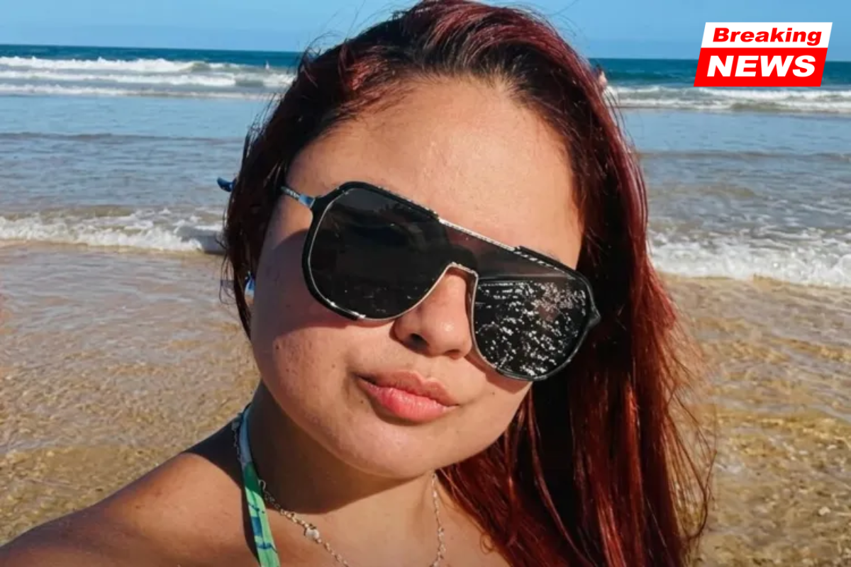 Mom, 28, was fatally shot in a ride-sharing vehicle shortly before celebrating Mother's Day and her daughter's fourth birthday