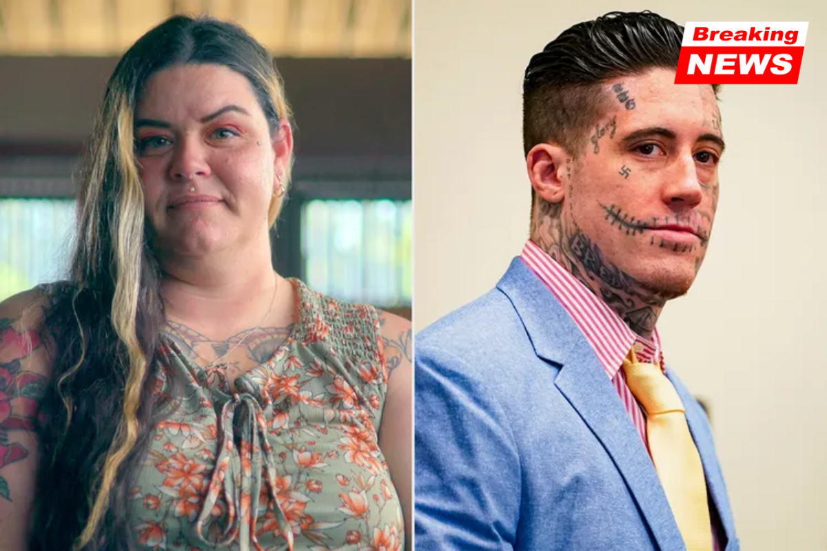 Wade Wilson violently assaulted Kelly Matthews before murdering two other women. Inside Her Life Today