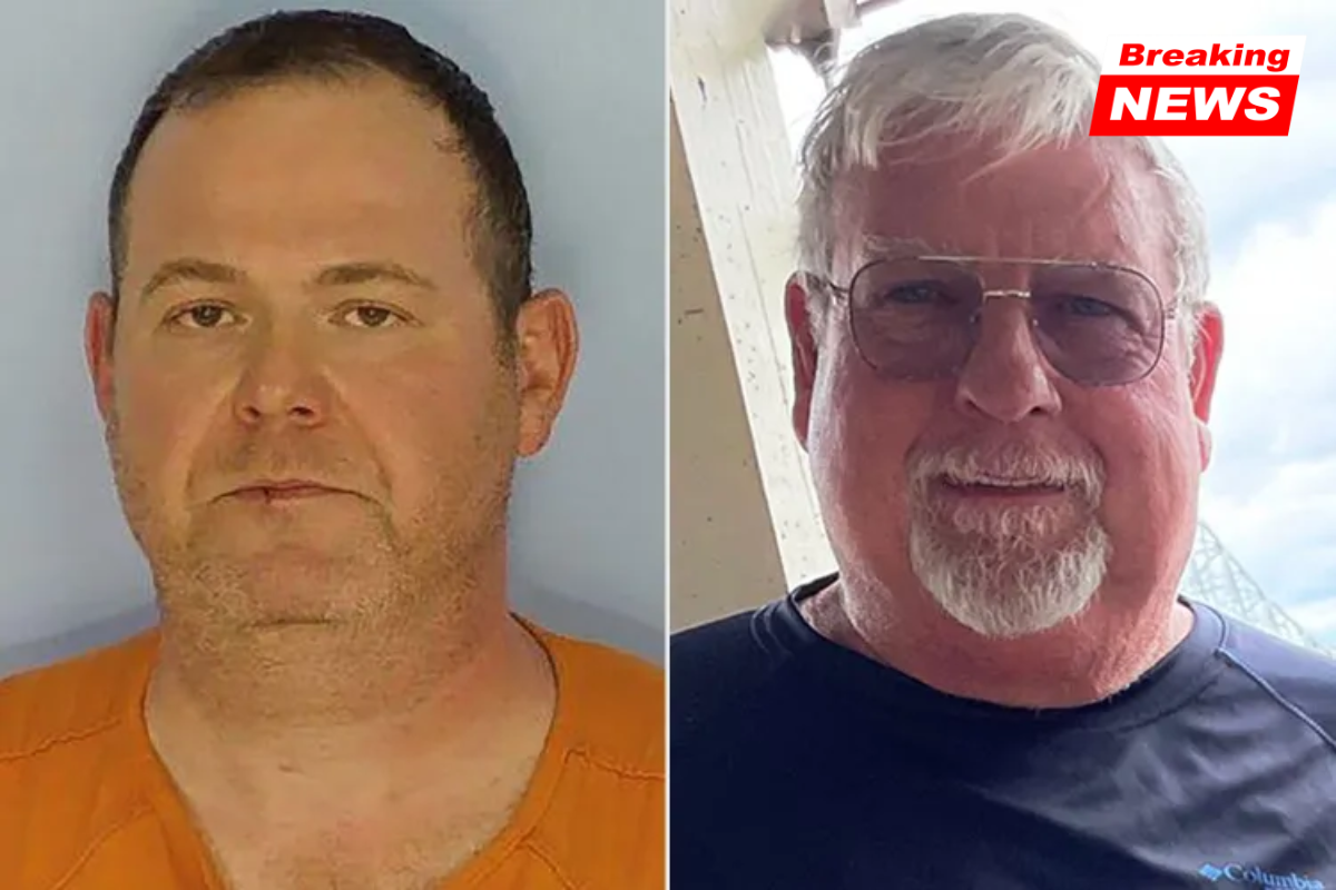 Fla. Doctor Said He 'Couldn't Tell the Difference' After Removing Wrong Organ During Surgery That Resulted In Patient's Death