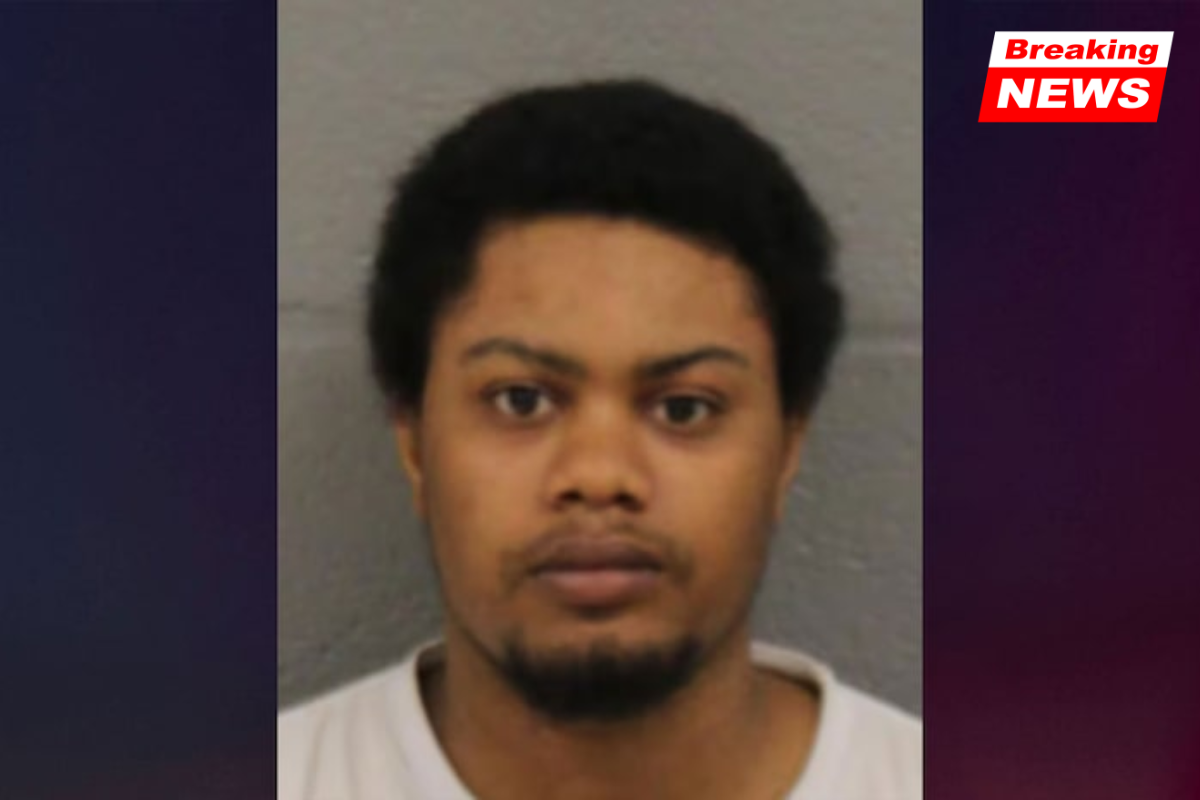 Authorities say a teen who was found dead and shackled to a bed had been tortured for several months