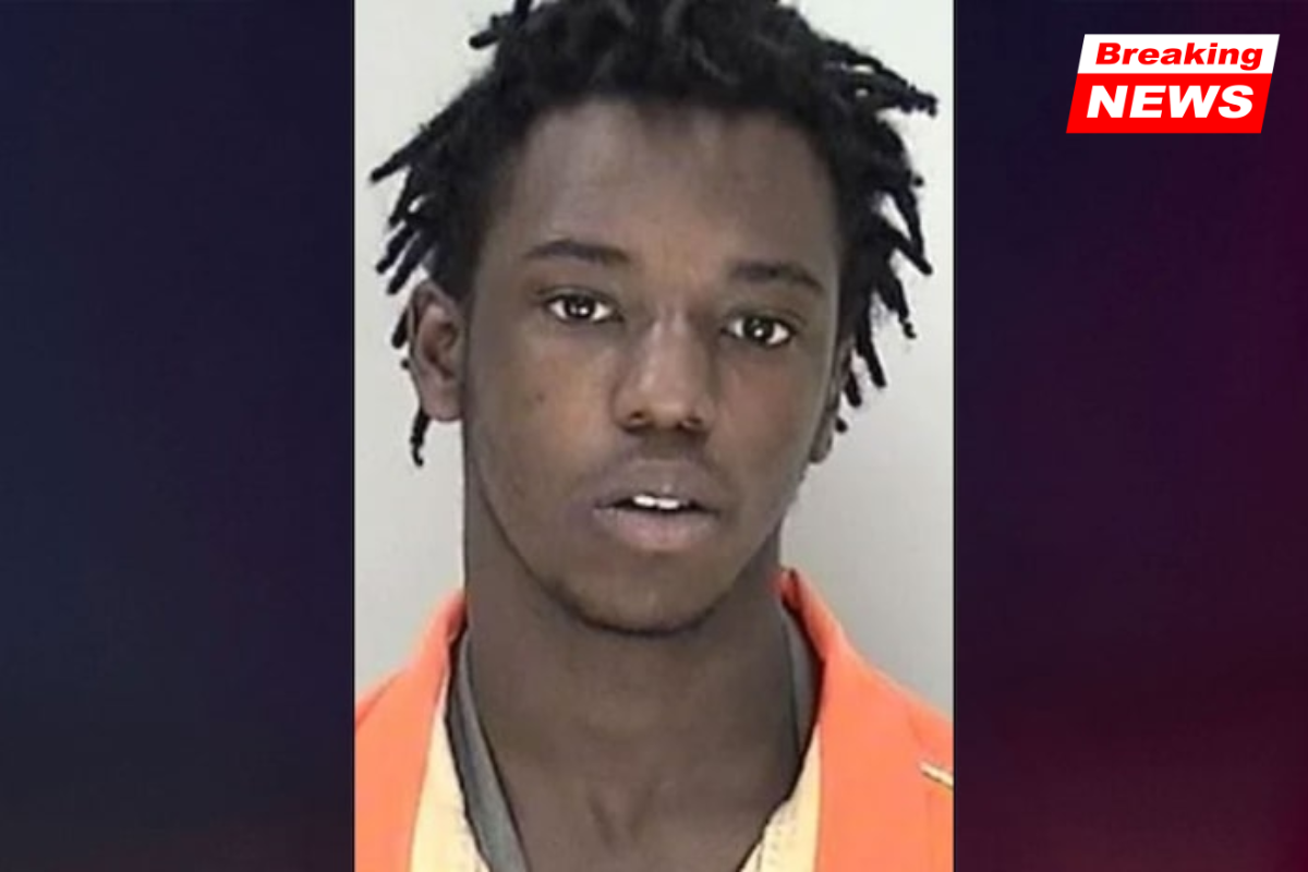 Georgia man now facing murder charges after his victim died ten years after the shooting