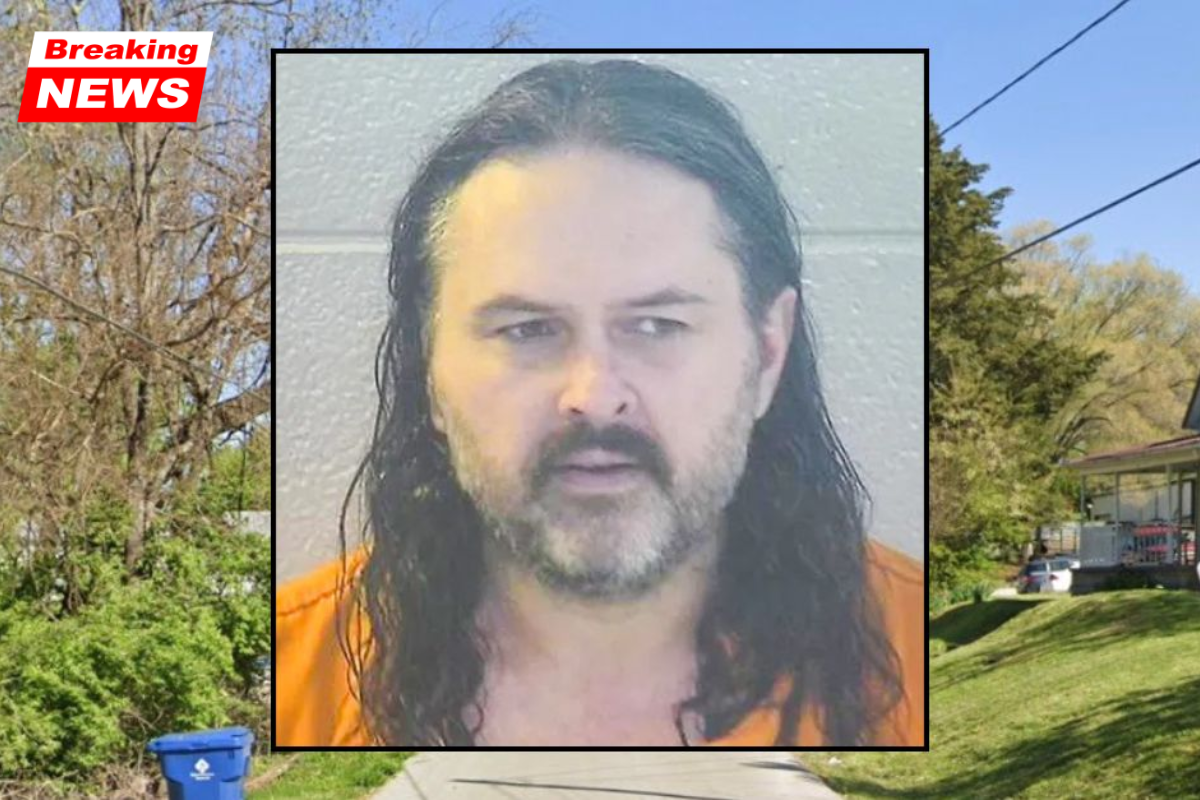 Cops say a man piggybacking on his neighbors' Wi-Fi becomes enraged when they turn it off and beats a couple with a bat