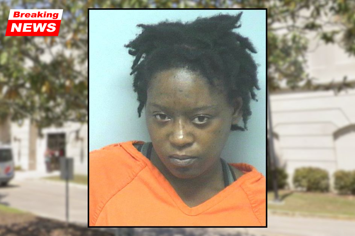 Woman who carried a 'highly pressured' jug of bleach to blow up her ex-boyfriend's house avoids jail time
